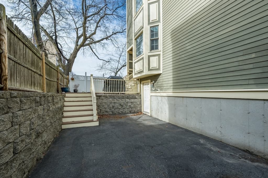 1328 Broadway # 3, Somerville MA 02144 photo 22