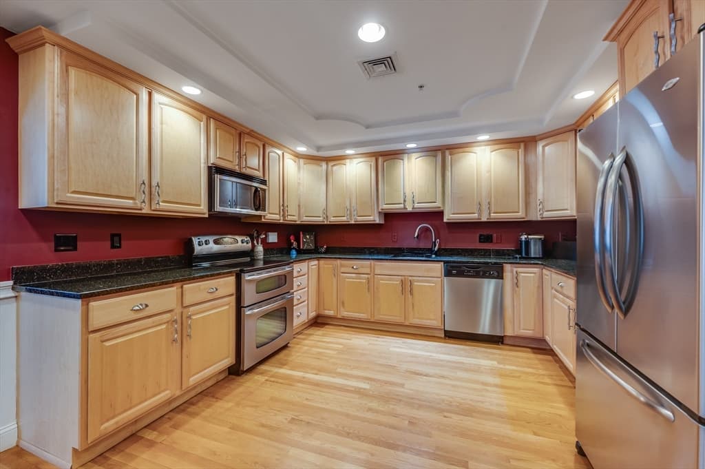 1328 Broadway # 3, Somerville MA 02144 photo 7
