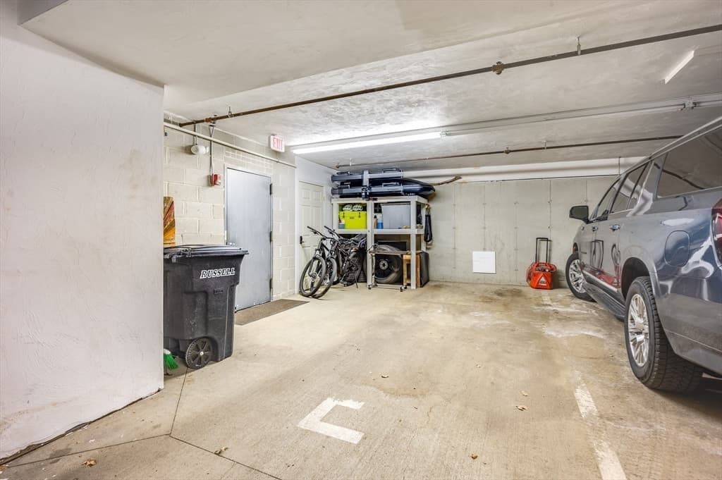 1328 Broadway # 3, Somerville MA 02144 photo 20