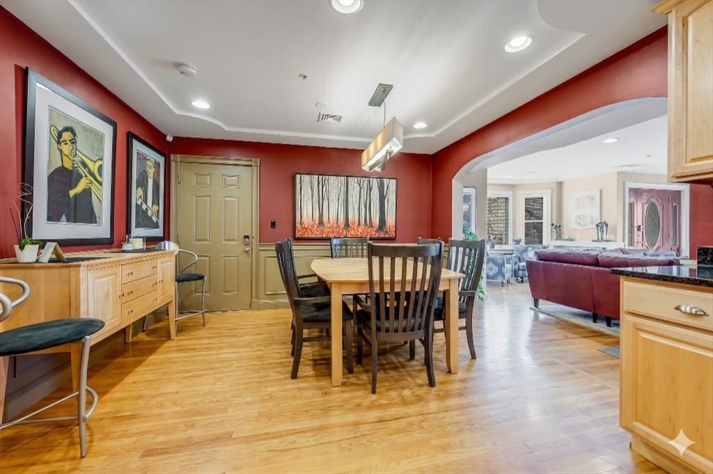1328 Broadway # 3, Somerville MA 02144 photo 9