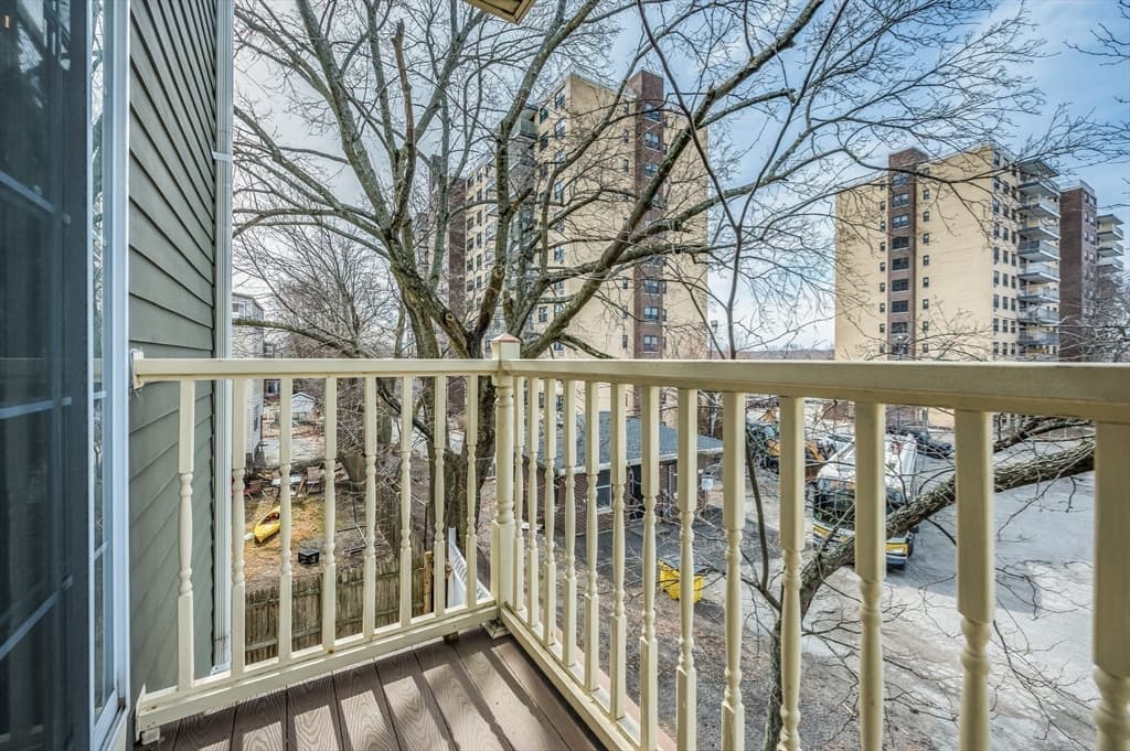 1328 Broadway # 3, Somerville MA 02144 photo 14