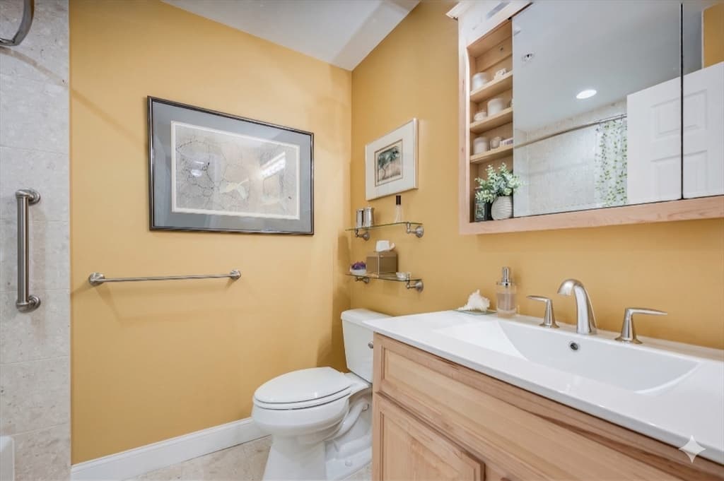 1328 Broadway # 3, Somerville MA 02144 photo 18