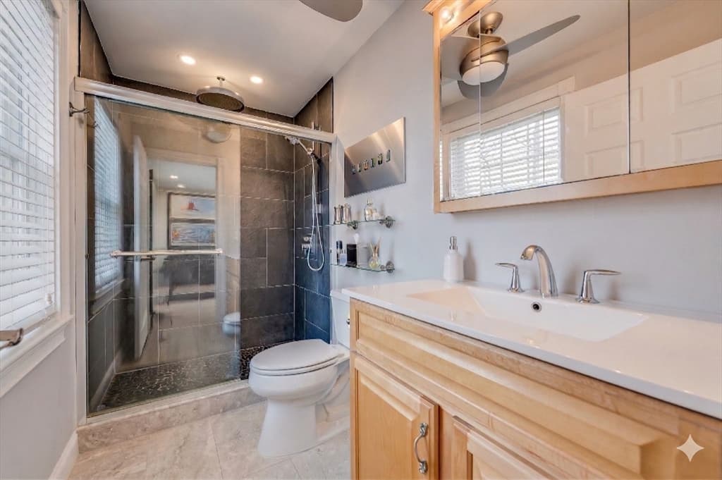 1328 Broadway # 3, Somerville MA 02144 photo 15