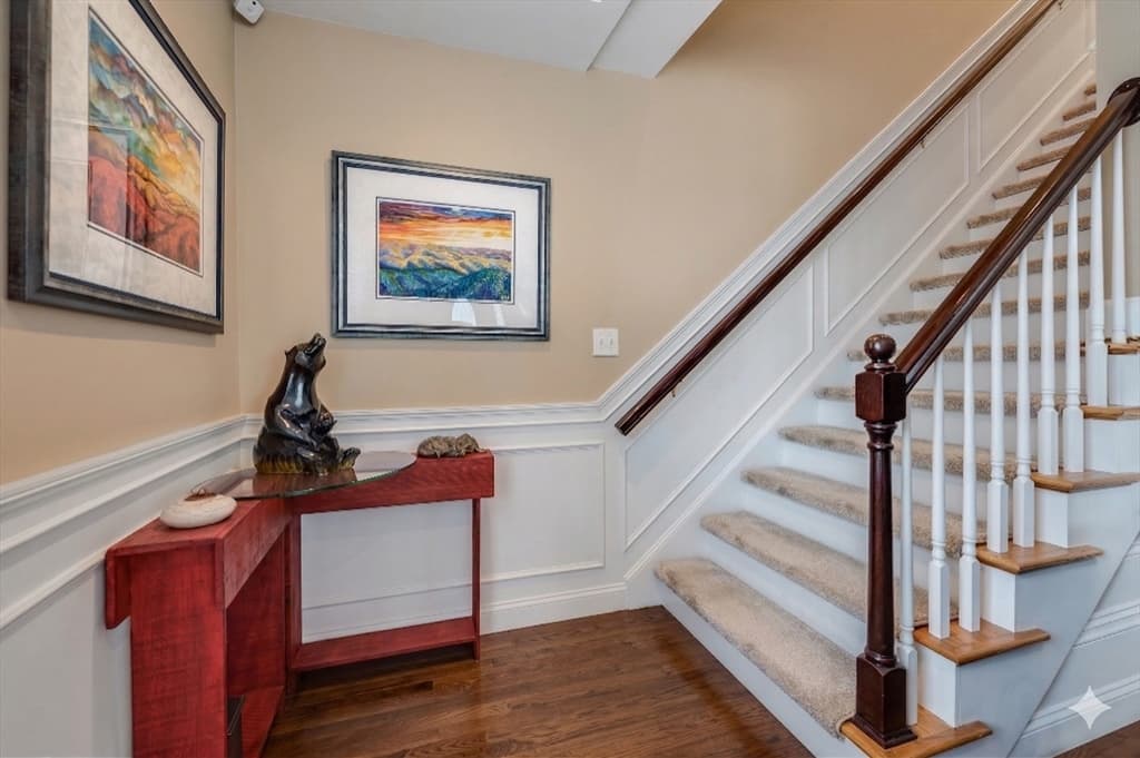 1328 Broadway # 3, Somerville MA 02144 photo 11