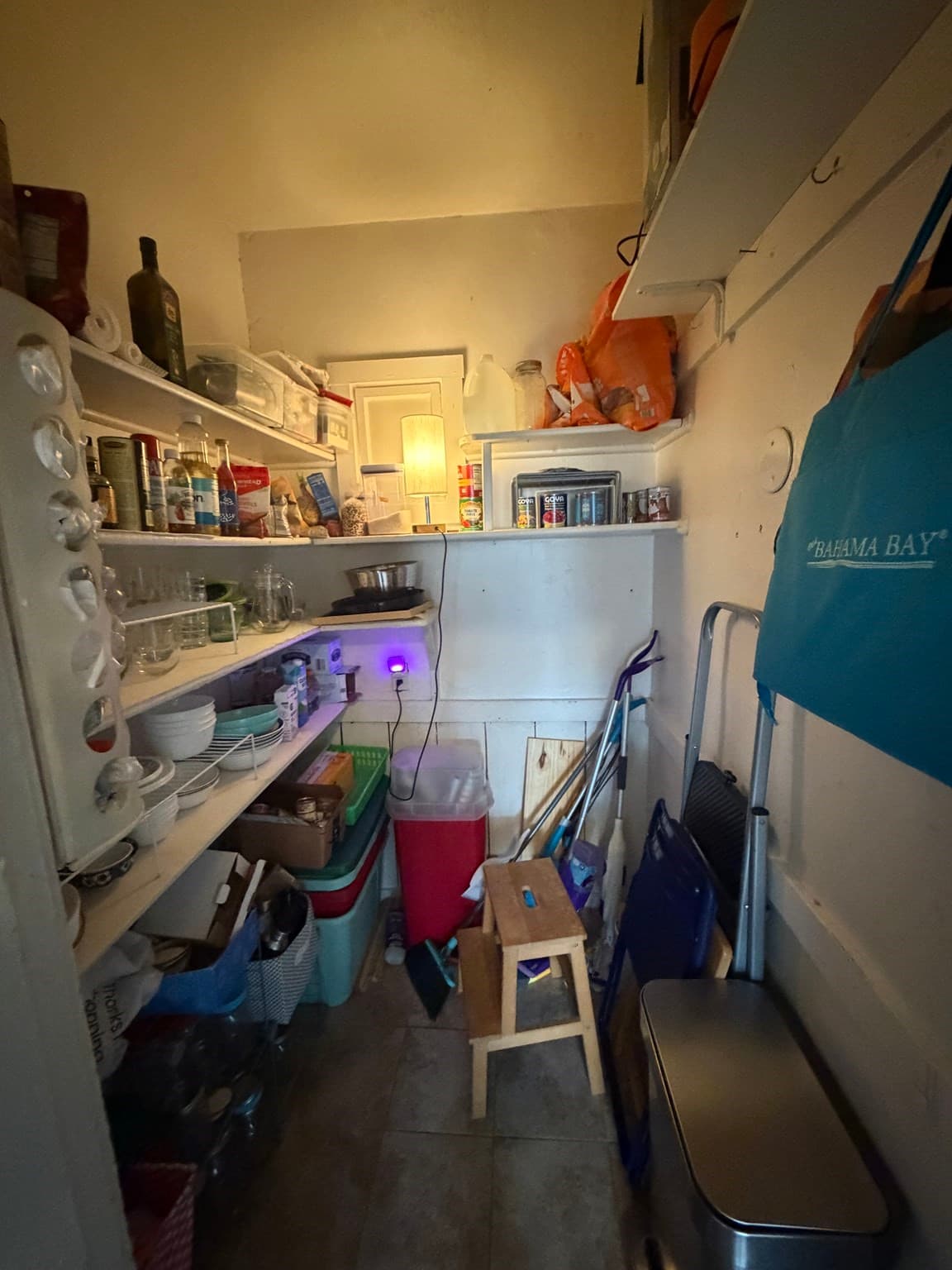 3 Family at 24 Linden Avenue, Somerville MA 02143, photo 5 of 11