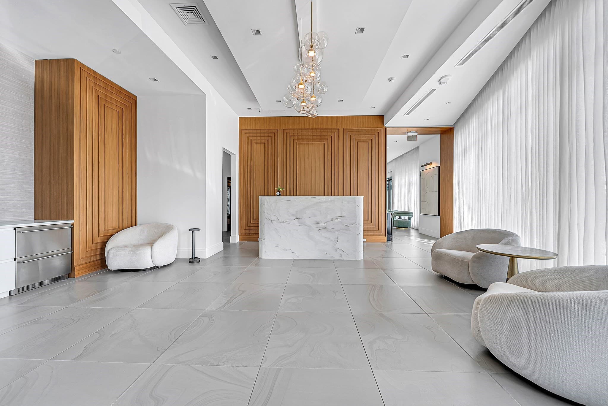 Condominium at 191 Washington St # 318, Boston MA 02135, photo 27 of 38