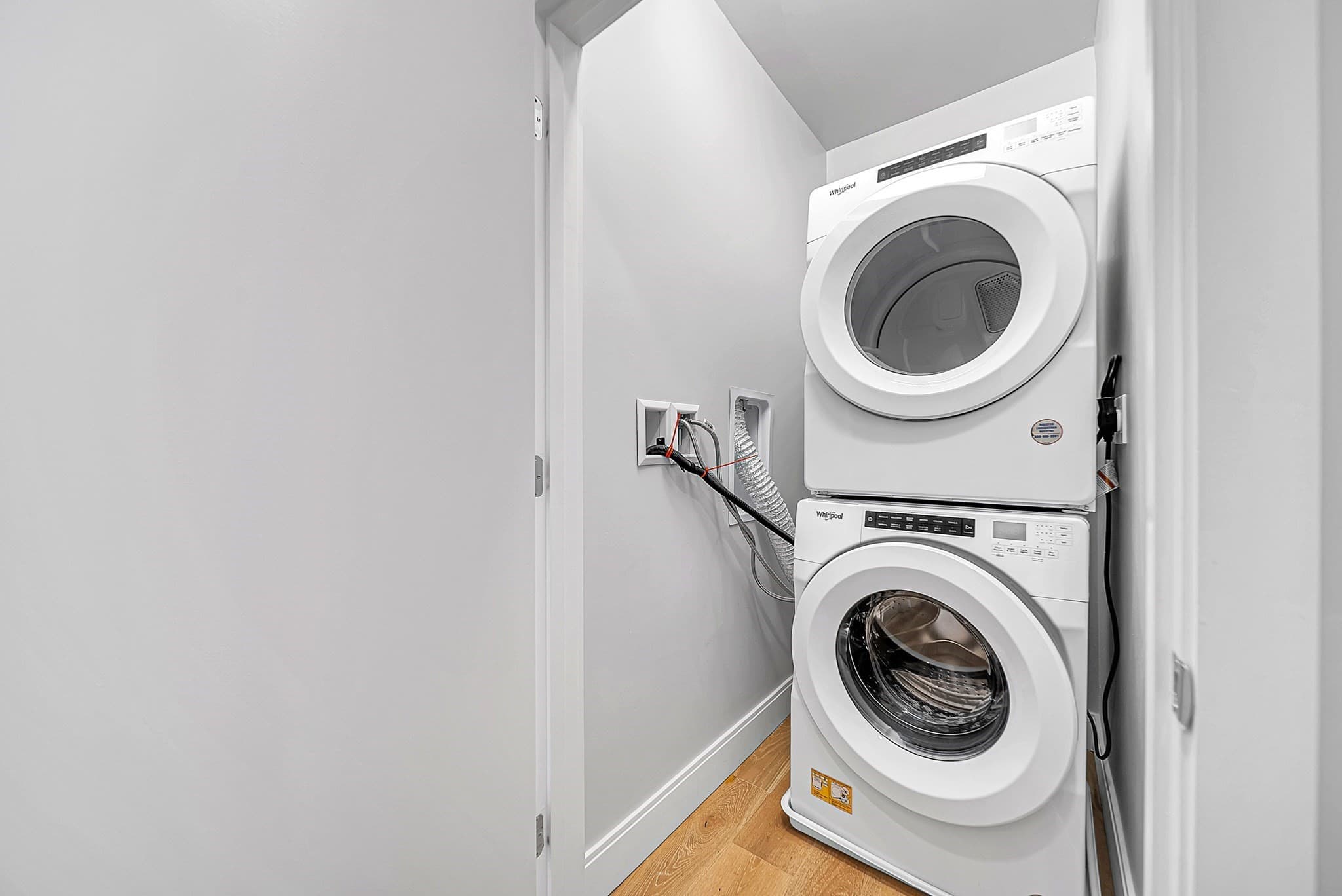 Condominium at 191 Washington St # 318, Boston MA 02135, photo 13 of 38