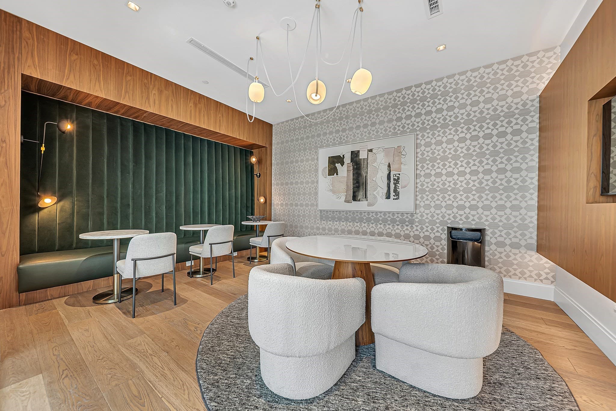 Condominium at 191 Washington St # 318, Boston MA 02135, photo 26 of 38