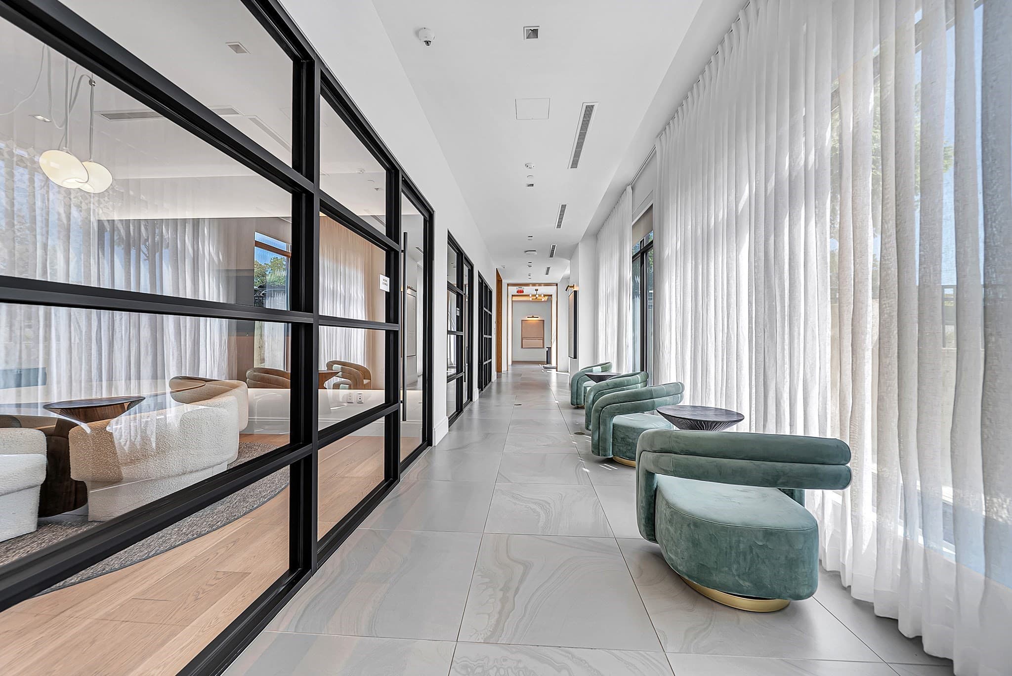 Condominium at 191 Washington St # 318, Boston MA 02135, photo 28 of 38