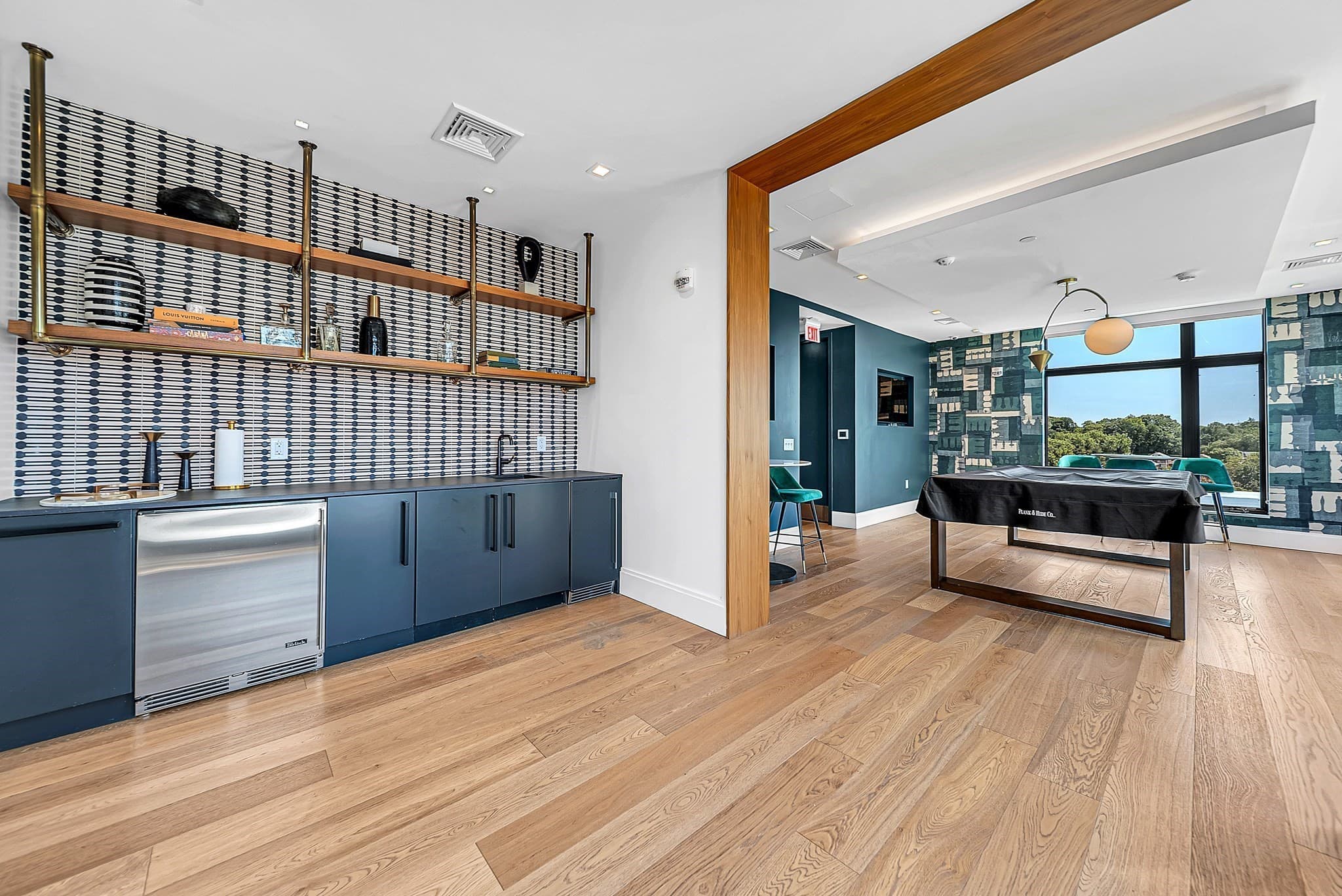 Condominium at 191 Washington St # 318, Boston MA 02135, photo 20 of 38