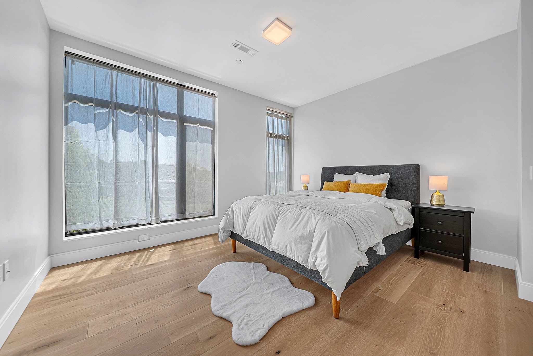 Condominium at 191 Washington St # 318, Boston MA 02135, photo 9 of 38