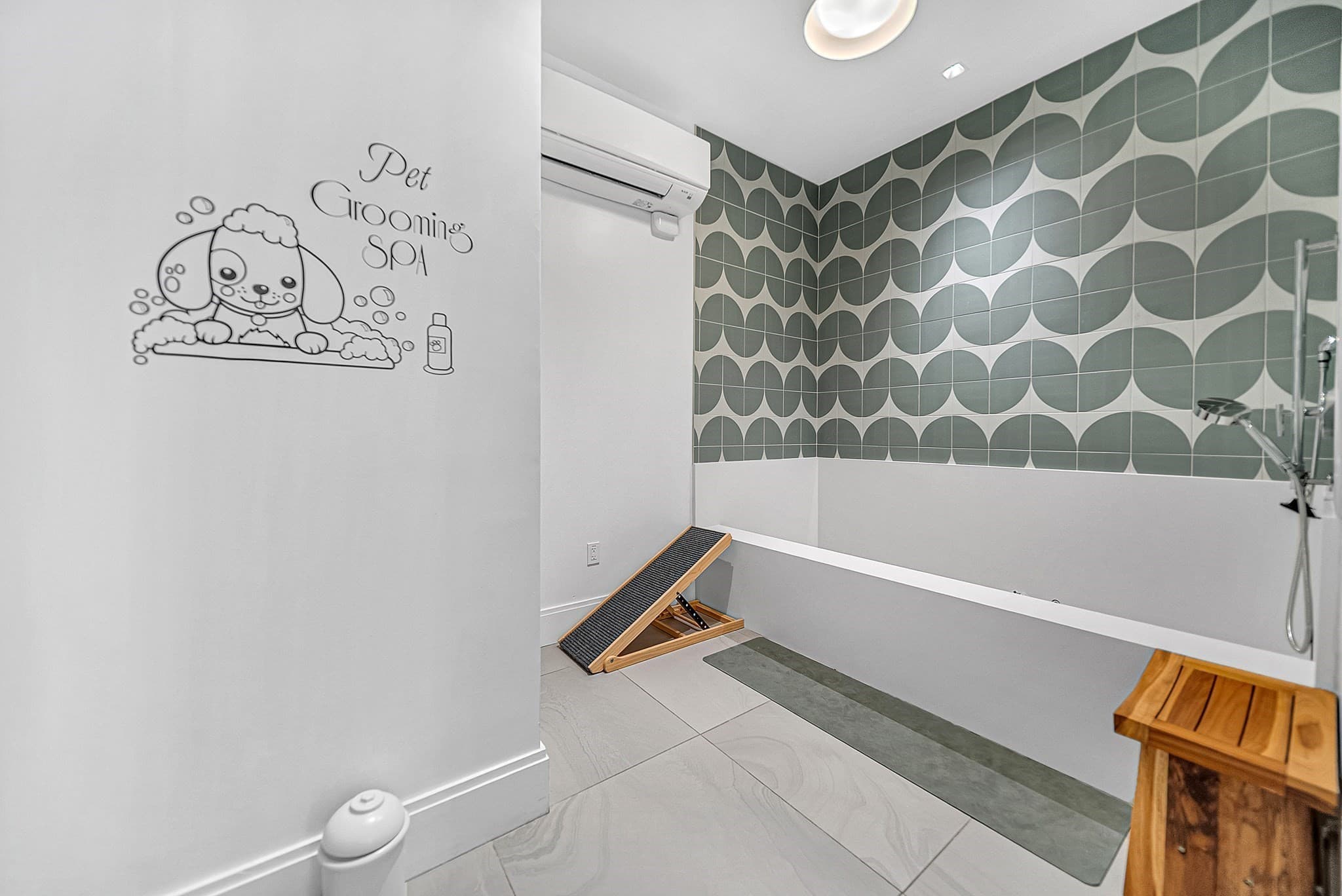Condominium at 191 Washington St # 318, Boston MA 02135, photo 29 of 38