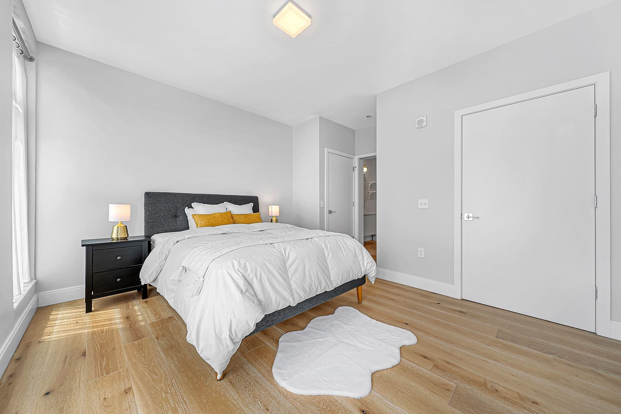 Condominium at 191 Washington St # 318, Boston MA 02135, photo 8 of 38