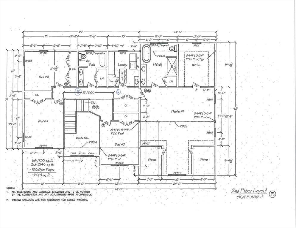 Lot 2 Old Harvard Road, Bolton MA 01740 photo 6