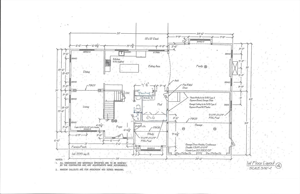 Lot 2 Old Harvard Road, Bolton MA 01740 photo 5