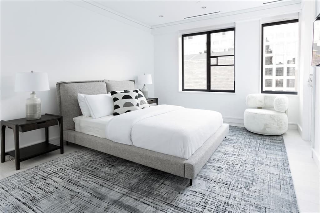6 Newbury Street # 502, Boston MA 02116 photo 17
