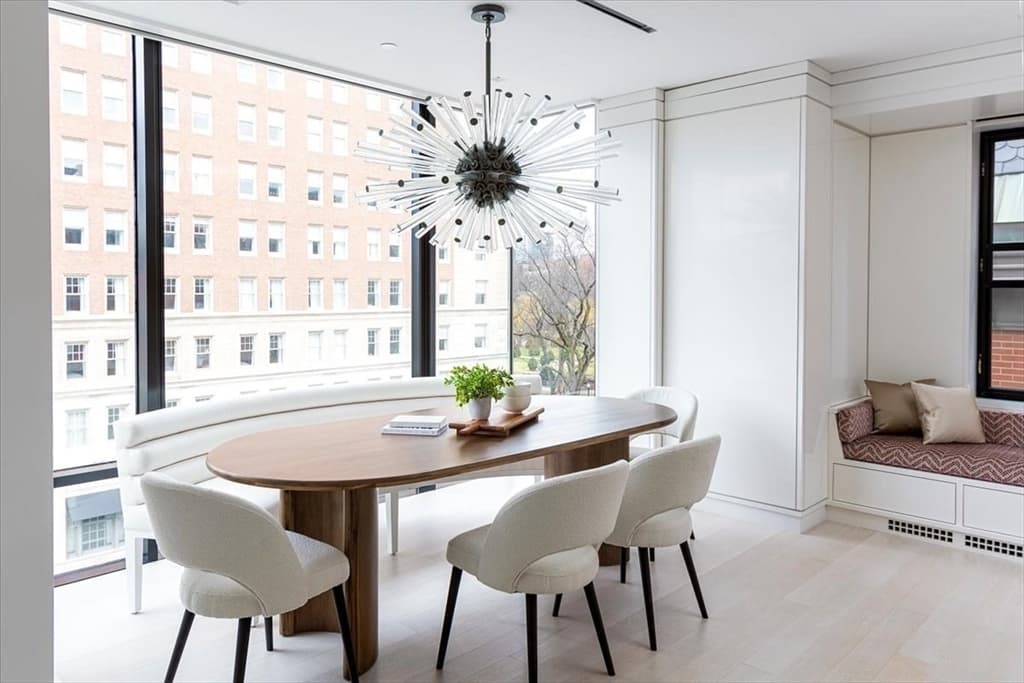 6 Newbury Street # 502, Boston MA 02116 photo 5