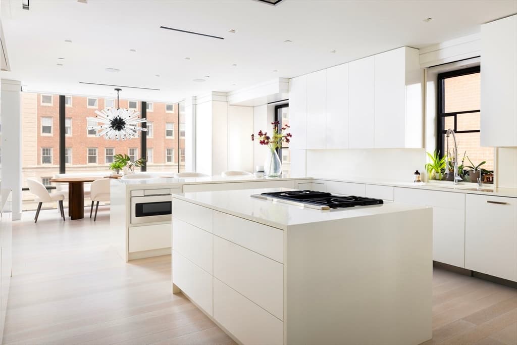 6 Newbury Street # 502, Boston MA 02116 photo 8