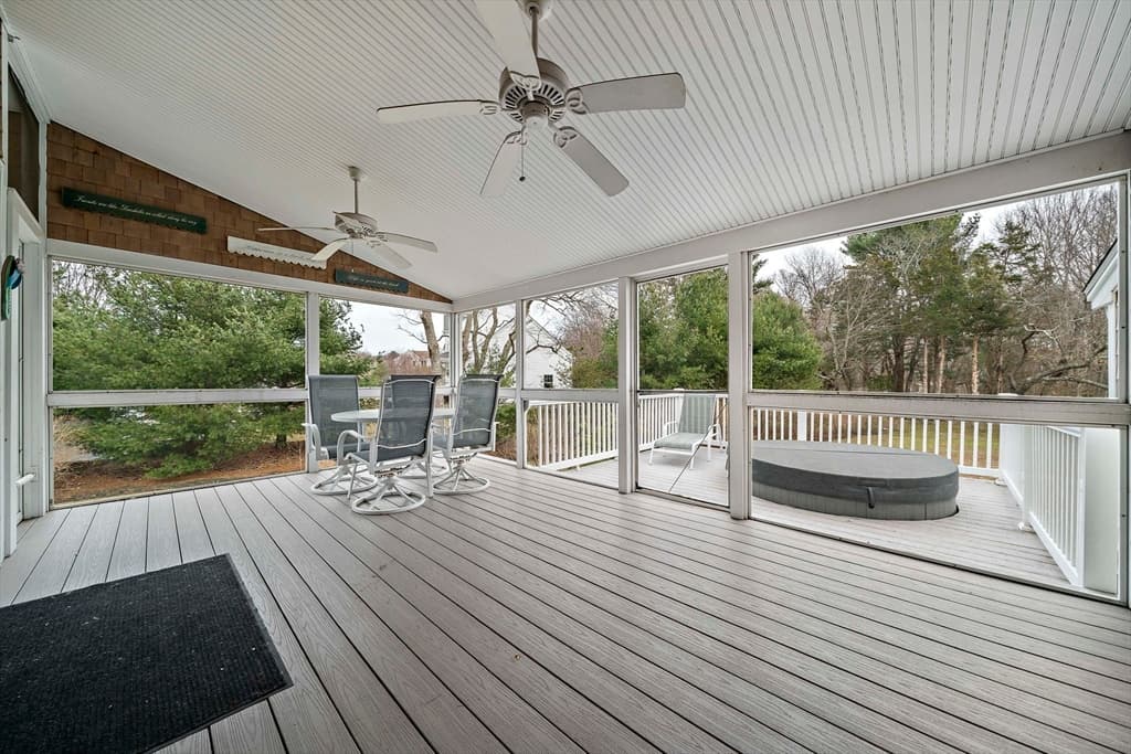 Business Opportunity at 1221 Ocean Street, Marshfield MA 02050, Marshfield, photo 23 of 38