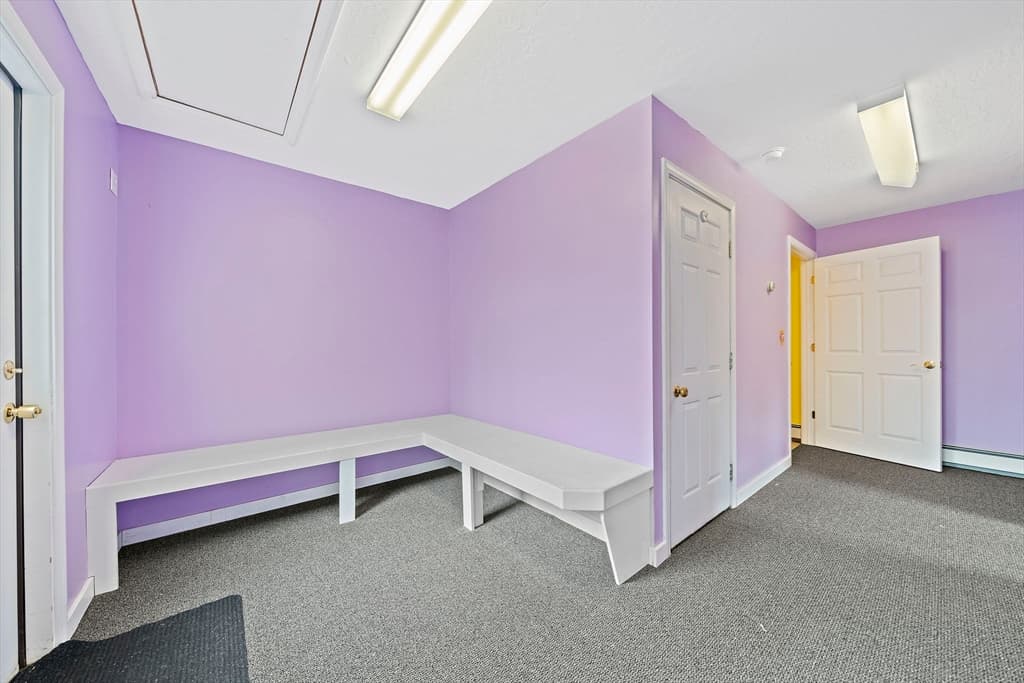 Business Opportunity at 1221 Ocean Street, Marshfield MA 02050, Marshfield, photo 27 of 38
