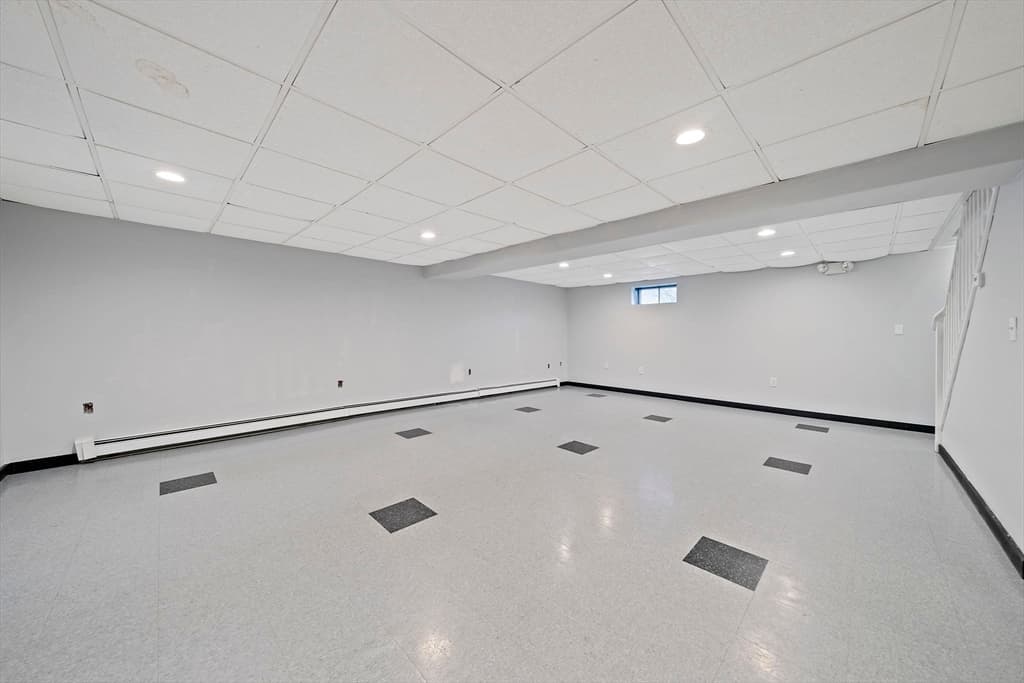 Business Opportunity at 1221 Ocean Street, Marshfield MA 02050, Marshfield, photo 16 of 38