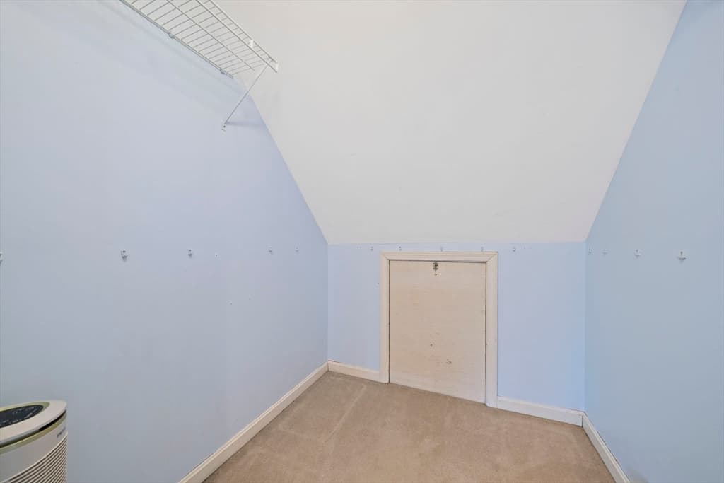 Business Opportunity at 1221 Ocean Street, Marshfield MA 02050, Marshfield, photo 12 of 38