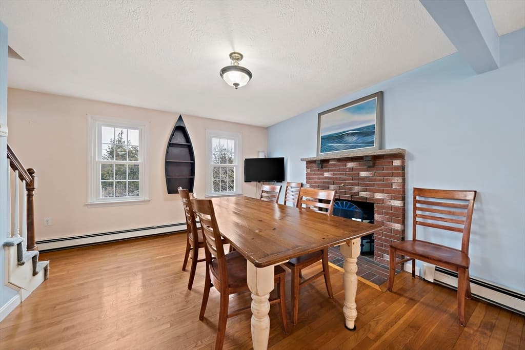 Business Opportunity at 1221 Ocean Street, Marshfield MA 02050, Marshfield, photo 7 of 38