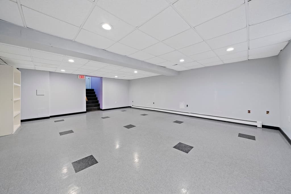 Business Opportunity at 1221 Ocean Street, Marshfield MA 02050, Marshfield, photo 32 of 38