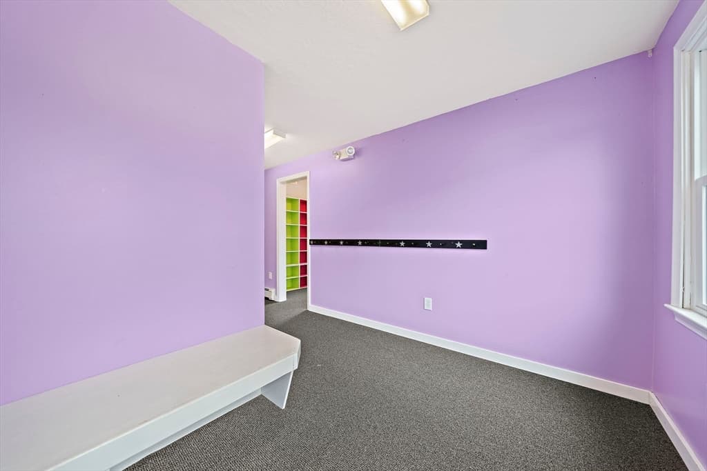 Business Opportunity at 1221 Ocean Street, Marshfield MA 02050, Marshfield, photo 28 of 38