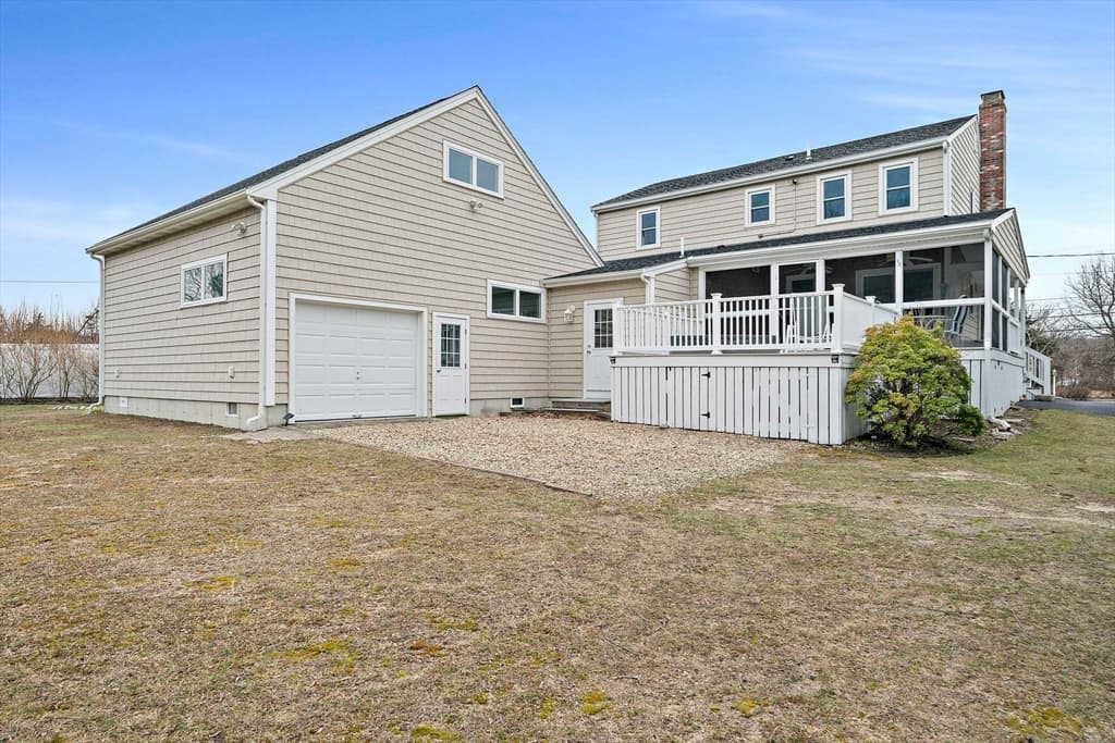 Business Opportunity at 1221 Ocean Street, Marshfield MA 02050, Marshfield, photo 20 of 38