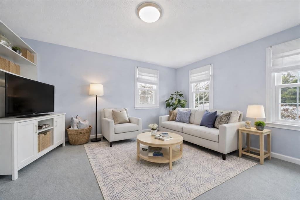Business Opportunity at 1221 Ocean Street, Marshfield MA 02050, Marshfield, photo 9 of 38