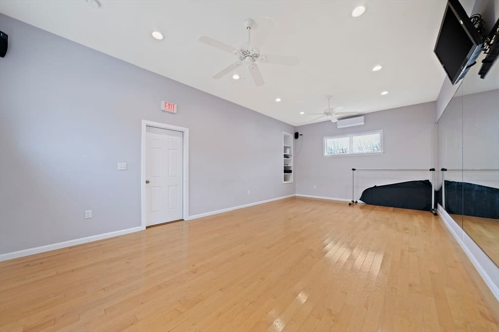 Business Opportunity at 1221 Ocean Street, Marshfield MA 02050, Marshfield, photo 30 of 38