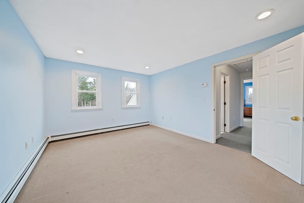 Business Opportunity at 1221 Ocean Street, Marshfield MA 02050, Marshfield, photo 10 of 38