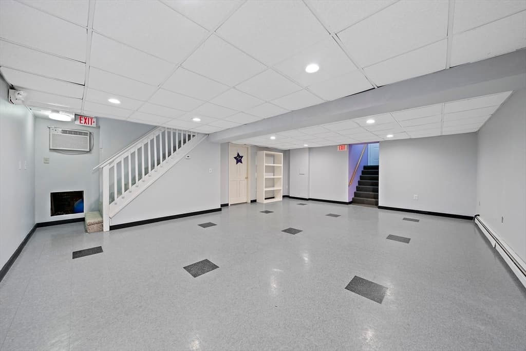 Business Opportunity at 1221 Ocean Street, Marshfield MA 02050, Marshfield, photo 33 of 38