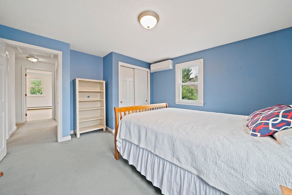 Business Opportunity at 1221 Ocean Street, Marshfield MA 02050, Marshfield, photo 14 of 38