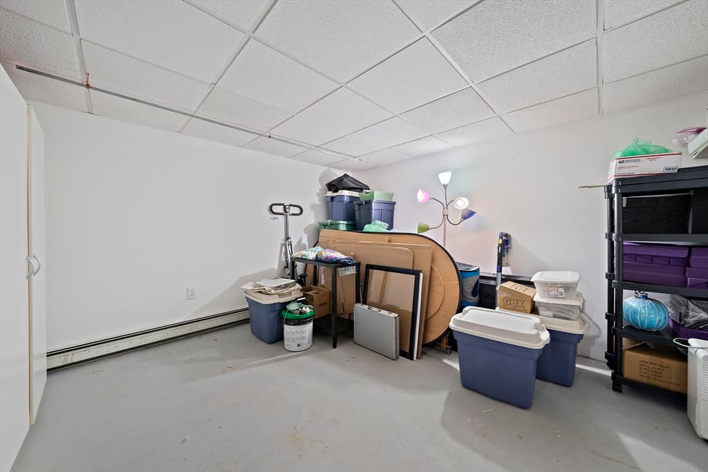 Business Opportunity at 1221 Ocean Street, Marshfield MA 02050, Marshfield, photo 18 of 38