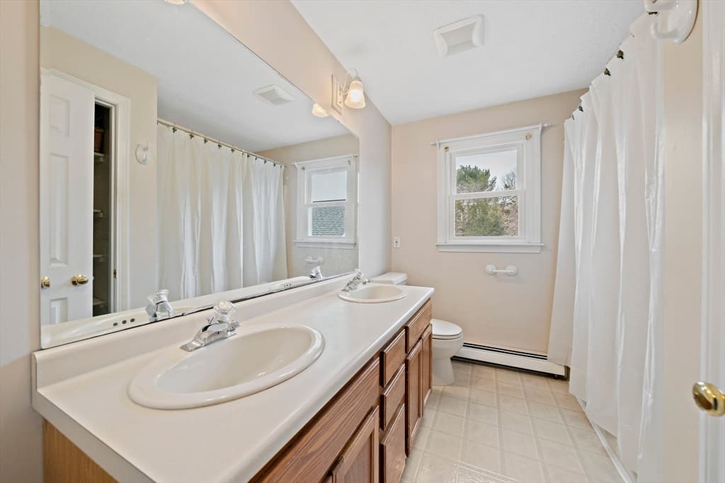 Business Opportunity at 1221 Ocean Street, Marshfield MA 02050, Marshfield, photo 15 of 38