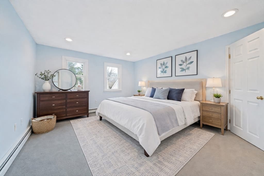 Business Opportunity at 1221 Ocean Street, Marshfield MA 02050, Marshfield, photo 11 of 38