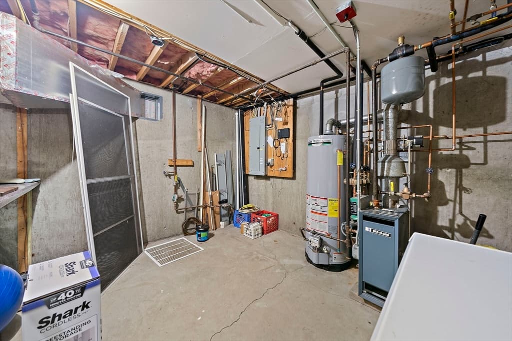 Business Opportunity at 1221 Ocean Street, Marshfield MA 02050, Marshfield, photo 19 of 38
