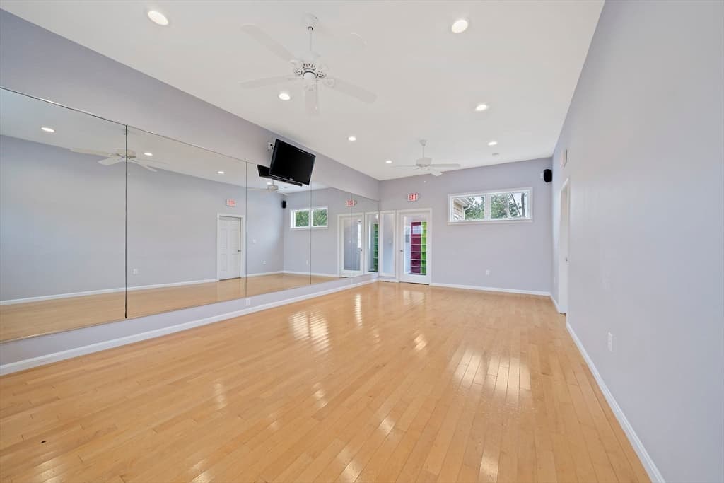 Business Opportunity at 1221 Ocean Street, Marshfield MA 02050, Marshfield, photo 31 of 38