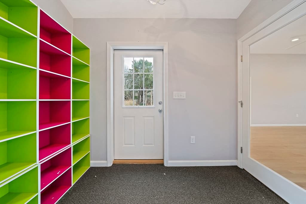 Business Opportunity at 1221 Ocean Street, Marshfield MA 02050, Marshfield, photo 29 of 38