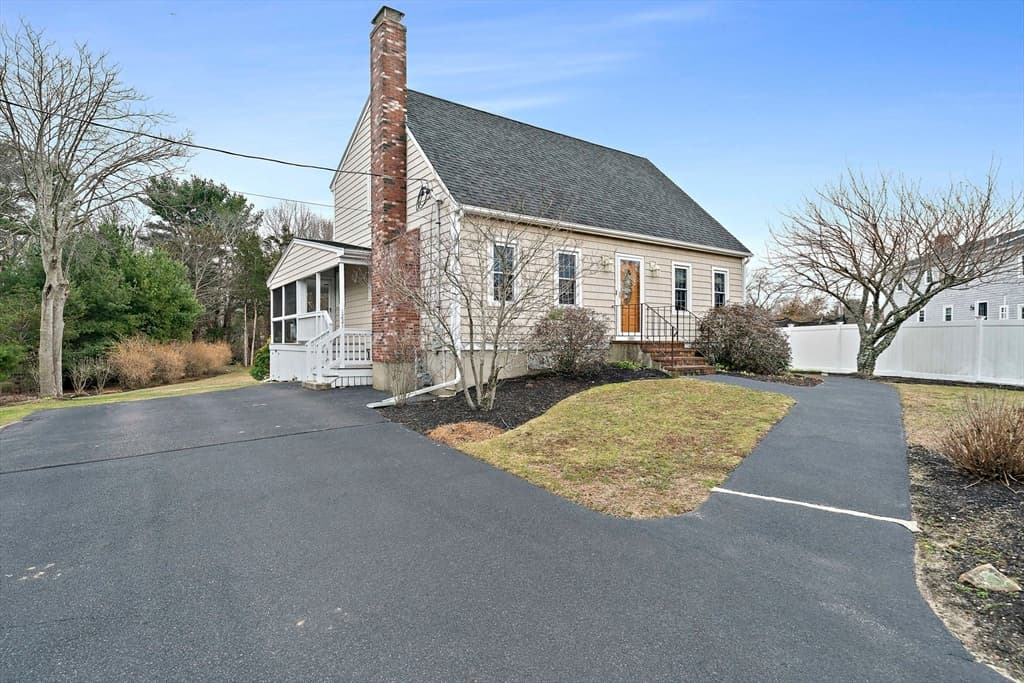 Business Opportunity at 1221 Ocean Street, Marshfield MA 02050, Marshfield, photo 4 of 38