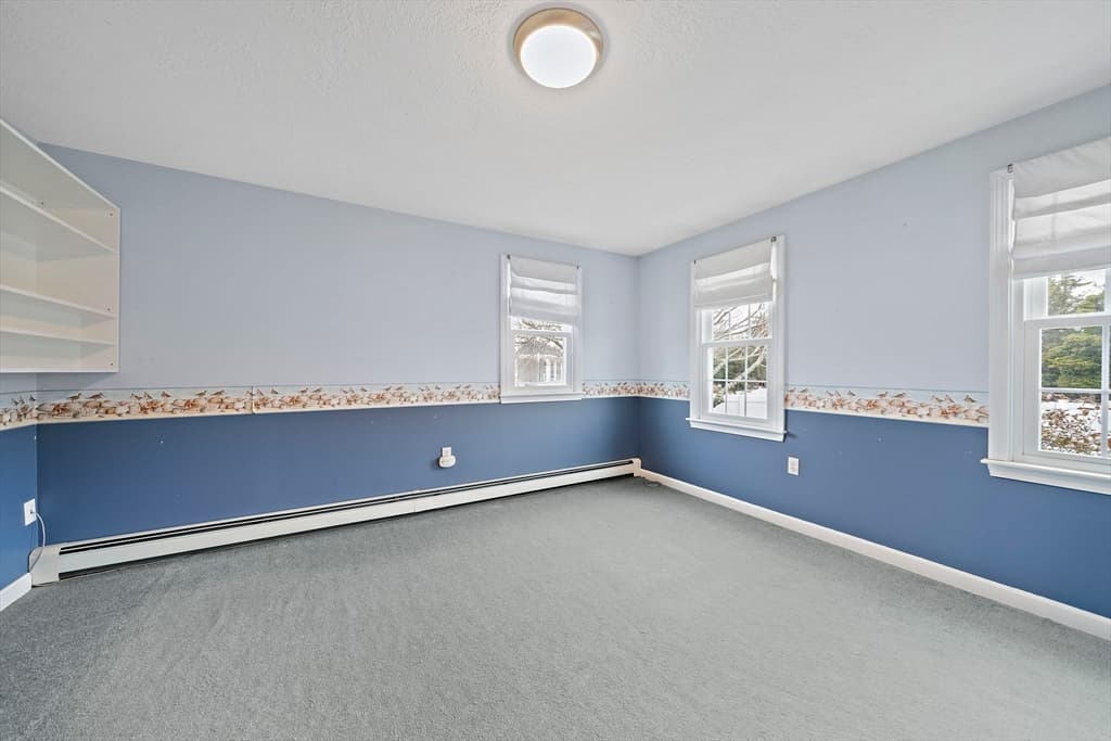 Business Opportunity at 1221 Ocean Street, Marshfield MA 02050, Marshfield, photo 8 of 38