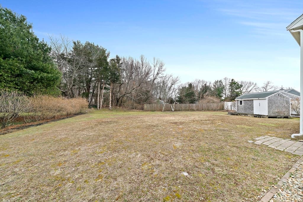 Business Opportunity at 1221 Ocean Street, Marshfield MA 02050, Marshfield, photo 25 of 38