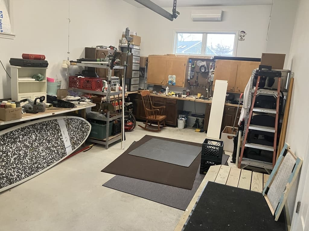 Business Opportunity at 1221 Ocean Street, Marshfield MA 02050, Marshfield, photo 21 of 38