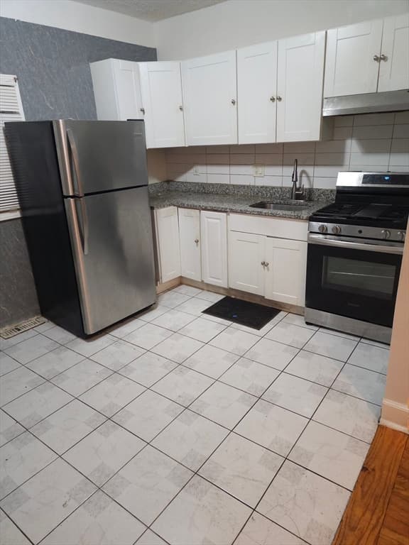 2 Family - 2 Units Side by Side at 233-235 Main Street, Everett MA 02149, Everett, photo 2 of 20