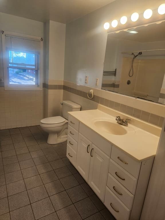 2 Family - 2 Units Side by Side at 233-235 Main Street, Everett MA 02149, Everett, photo 13 of 20