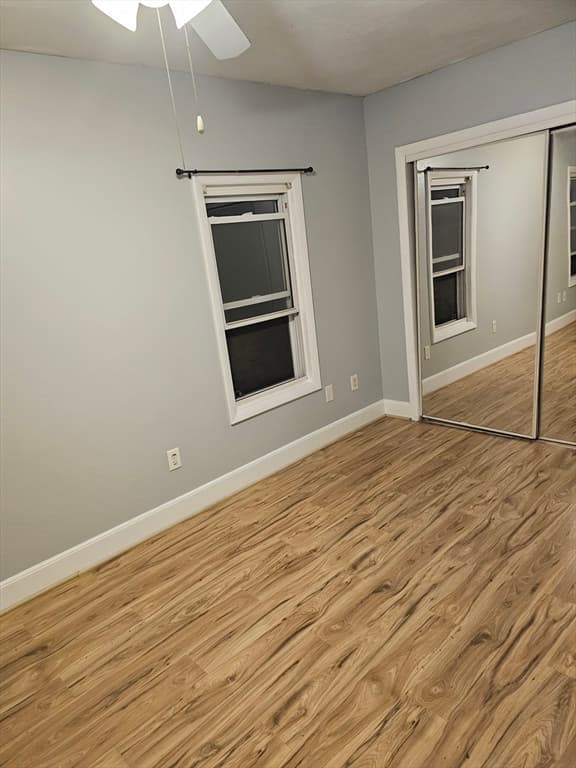 2 Family - 2 Units Side by Side at 233-235 Main Street, Everett MA 02149, Everett, photo 17 of 20