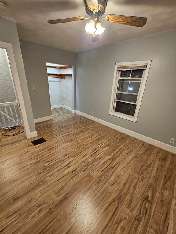 2 Family - 2 Units Side by Side at 233-235 Main Street, Everett MA 02149, Everett, photo 16 of 20