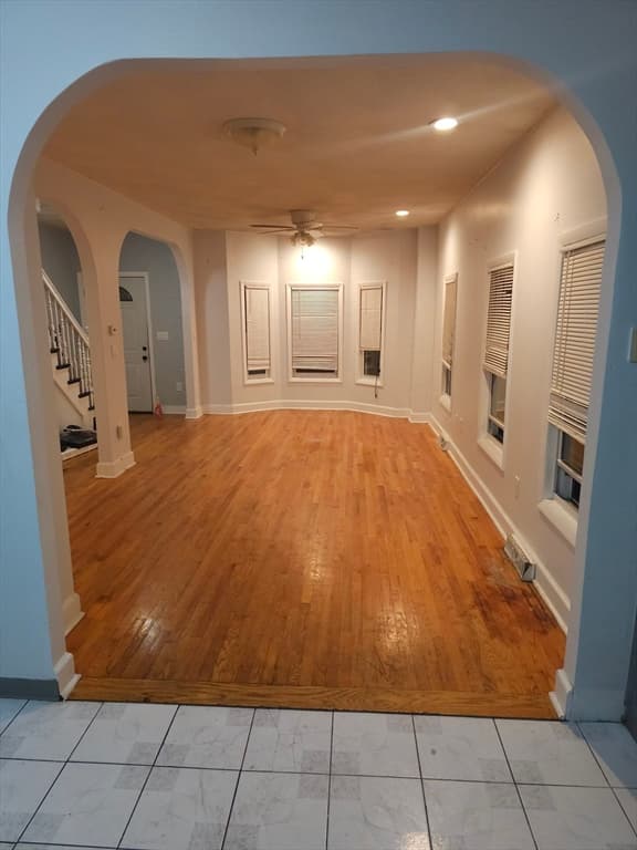 2 Family - 2 Units Side by Side at 233-235 Main Street, Everett MA 02149, Everett, photo 7 of 20